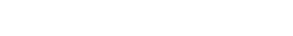 artworks_logo